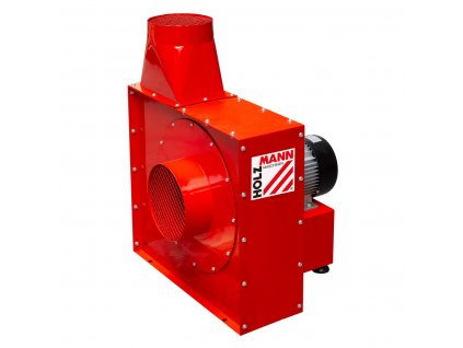 Ventilator Holzmann FAN2200 400V