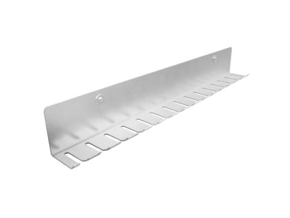 Bara de agatare pentru cleme 124 cm