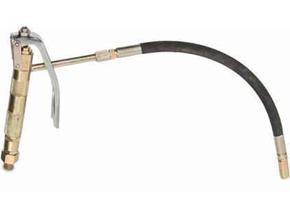 Pistol de unsoare FLEXIGUN
