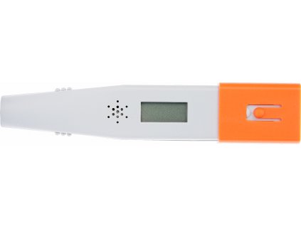 Manometru digital PNEU