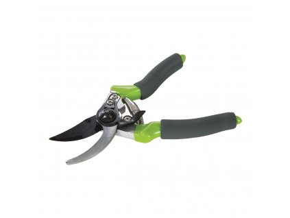 Foarfece de perforare 220 mm Silverline