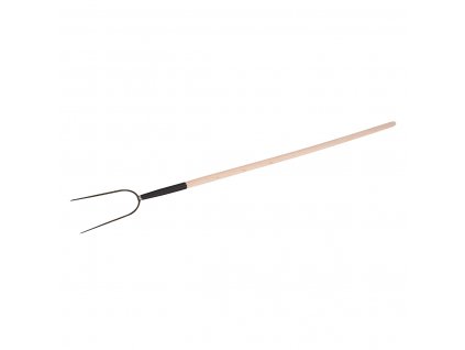 Furcă de fân Silverline de 1600 mm