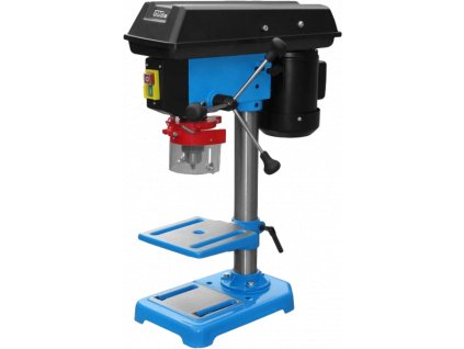 Mașina de găurit de masă GTB 13/355