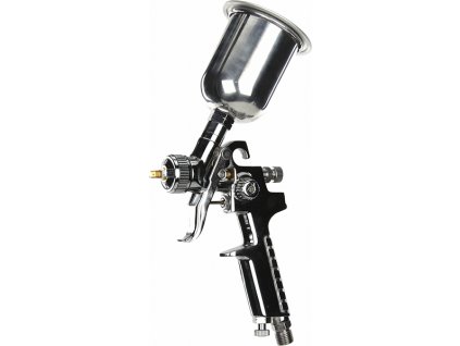 Pistol de vopsit H2000G