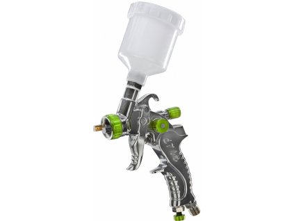 Pistol de vopsit HVLP H2006