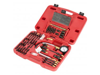 Tester compresie cilindrii DIESEL MAX