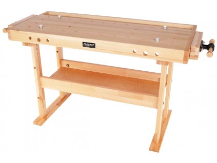 Banc pentru prelucrarea lemnului Diamond 1500
