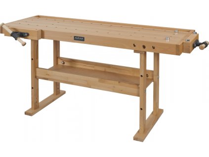 Banc pentru prelucrarea lemnului Diamond 1800