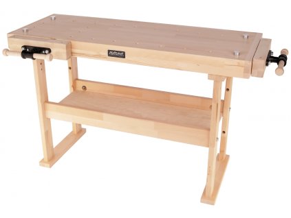 Banc pentru prelucrarea lemnului Advanced 1500