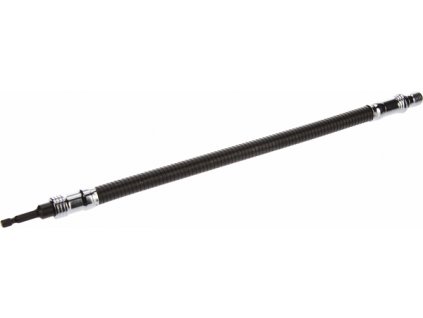 Adaptor flexibil pentru biți 400 mm