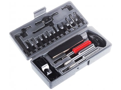 Set de scule de modelare 23 buc