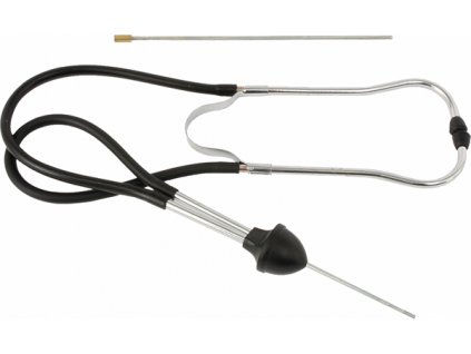 Stetoscop de service