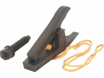 Extractor cu bile TIP S3