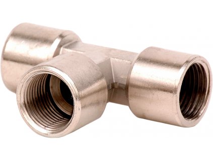 Splitter 2 cai J1277 3/8"