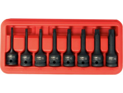 Set 1/2" capete TORX