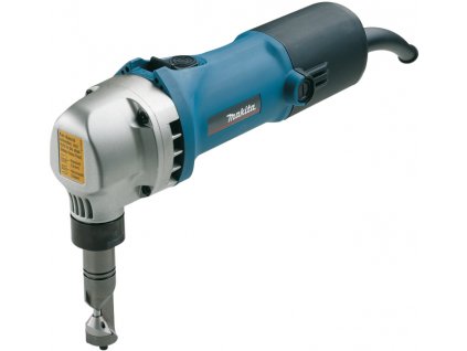 Cutter 1,6 mm, 550 W