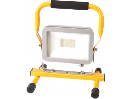 Reflector 20 W SMD