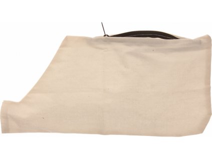 Sac de rezervă pentru KH-405