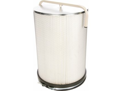 Filtru pliat pentru KH - 1111