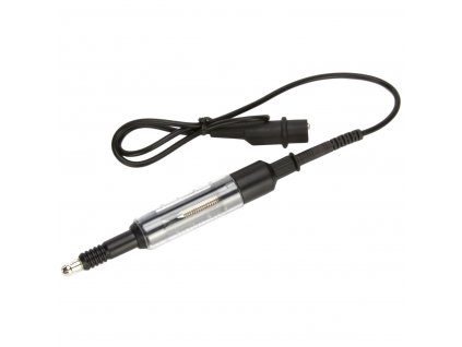 Tester aprindere SPARK2
