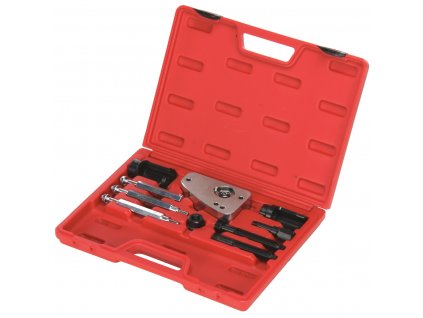 Kit pentru demontarea injectoarelor
