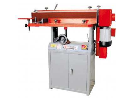 Șlefuitor oscilant Holzmann KOS2510N 230V