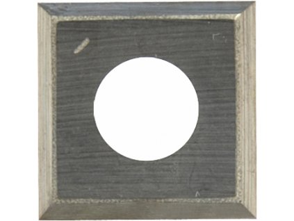 Lamă L 142 MDF
