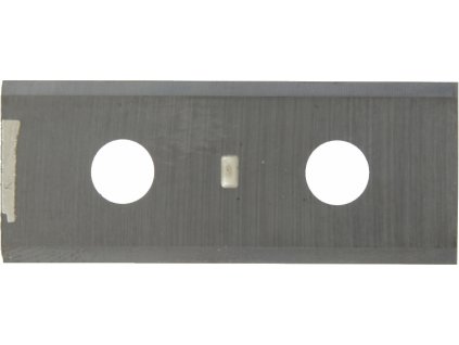 Lamă universală L 30 U
