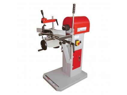 Mașină de mortising Holzmann LBM290 230V