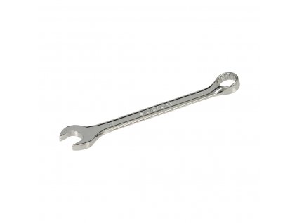 Cheie combinată, fixă - inelară 20 mm Silverline