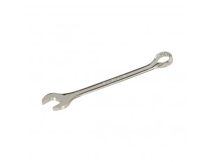 Cheie combinată, fixă - inelară 22 mm Silverline
