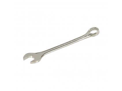 Cheie combinată, fixă - inelară 26 mm Silverline