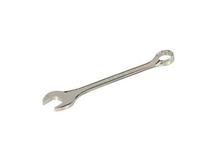 Cheie combinată, fixă - inelară 32 mm Silverline