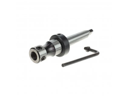 Adaptor MKS Holzmann MBM_ADAPTER_MK3