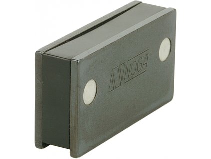 Bază magnetică MC0140, NOGA MINICOOL