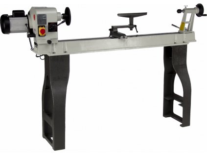 Strung pentru lemn 1100B