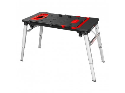 Atelier de lucru multifuncțional 7in1 Holzmann MF7IN1