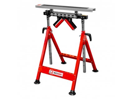 Stand multifuncțional Holzmann MFS4IN1