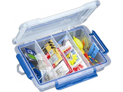 Organizator 252 x 176 x 58 mm