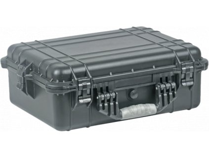 Geantă etanșă la apă 23 l