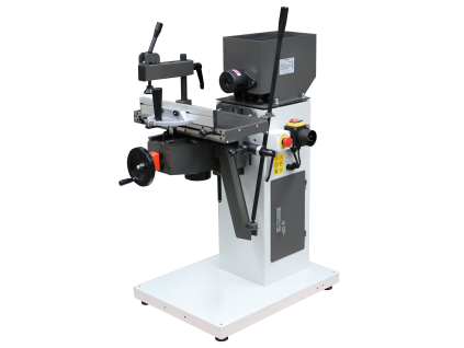 Dlabachka MS - 3016A