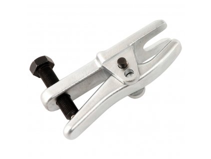 Extractor cu bile TIP S2