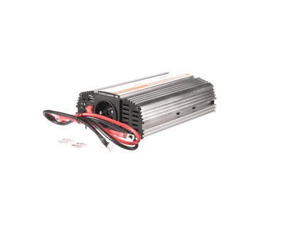 Transformator de tensiune 24 V - 230 V/800 W