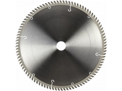 Disc de ferăstrău SKTCG 300 × 30 × 3,2/96T