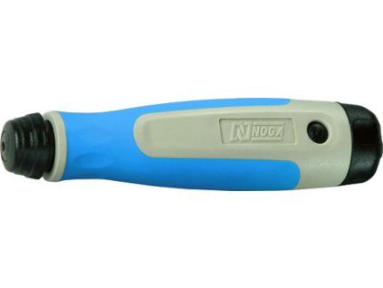 Mâner NG-1 pentru scule tip S, NOGA