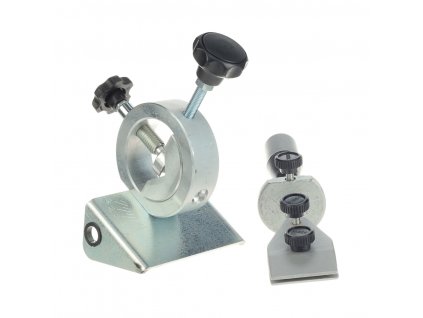 Corpuri de slefuire pentru HOLZMANN NTS250 NTS200HS2