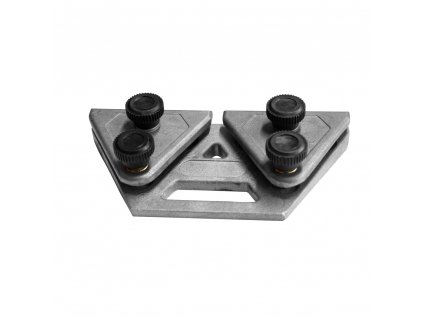 Suport foarfecă Holzmann NTS250SH