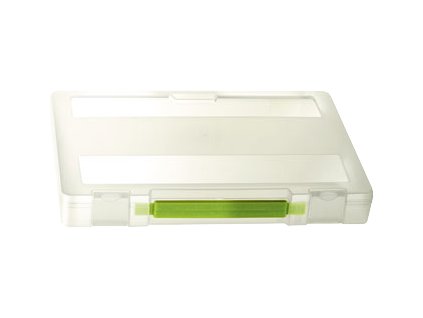 Organizator portabil C02