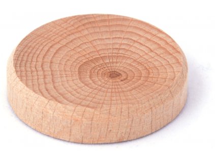 Noduri (ramură) de 40 × 7 mm, 1 kg