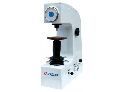 Tester de duritate Rockwell 150